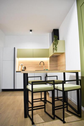 Urban Properties 34